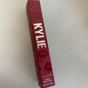 Kylie Cosmetics lip blush in shade: I’m Blushing 💋 (Brand new/never been used)